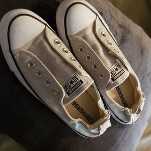 Converse All Star